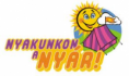 /album/nyar-fancsii-/qt-png/